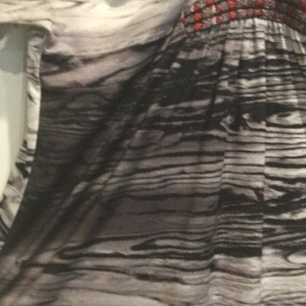 Tunic Top - Picture 6 of 10